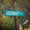 Goodnuff
